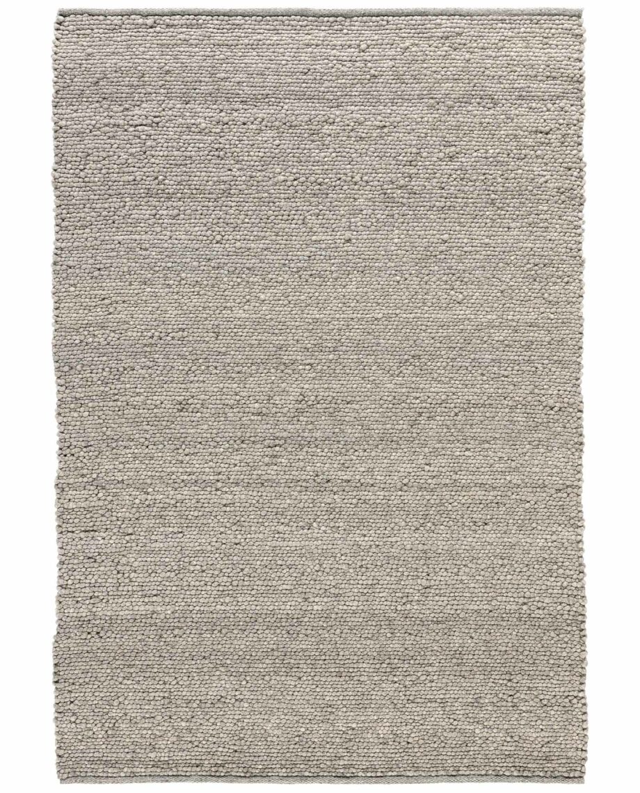 Acsento Napoli Taupe