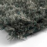Acsento Pella Green Mix zoom