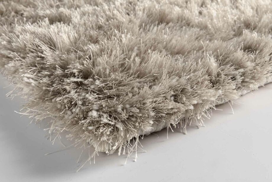Acsento Pella Taupe zoom