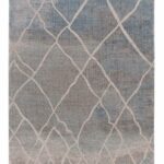 Acsento Rabat Blue Taupe