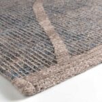 Acsento Rabat Blue Taupe zoom