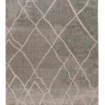 Acsento Rabat Green Taupe
