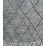 Acsento Rabat Silver Grey