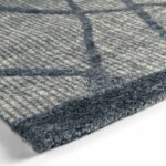 Acsento Rabat Silver Grey zoom