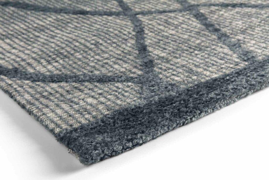 Acsento Rabat Silver Grey zoom