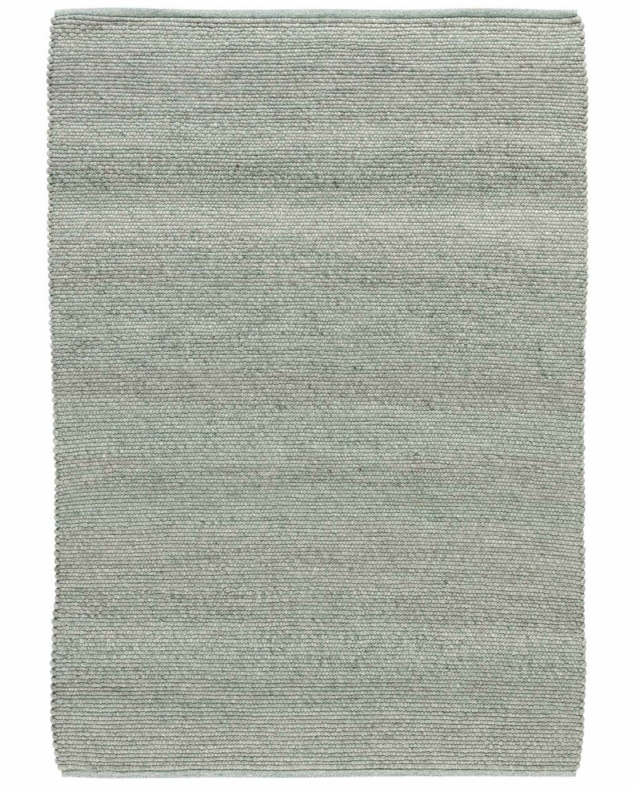 Acsento Ravenna Green Mix