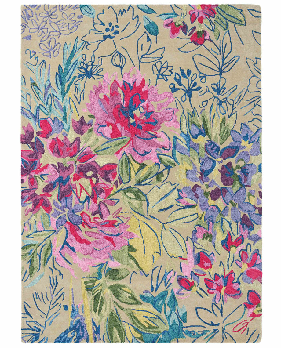 Bluebellgray Ines jardin 19904 1