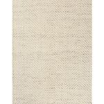 Brink Campman Atelier Twill 49201