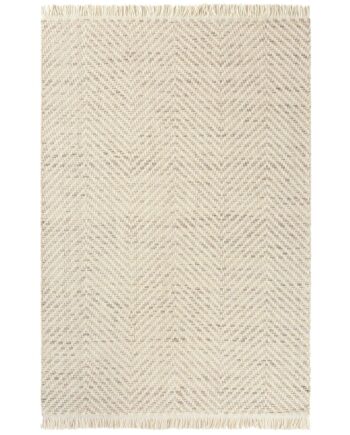 Brink Campman Atelier Twill 49201