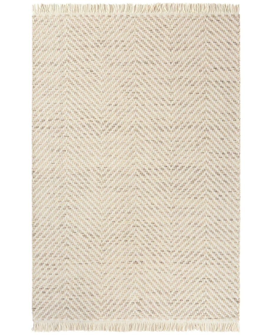 Brink Campman Atelier Twill 49201