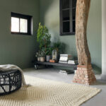 Brink Campman Atelier Twill 49201 interior