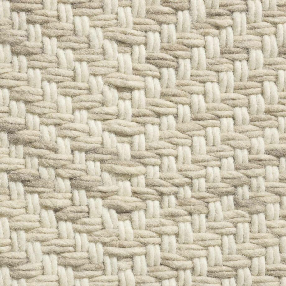 Brink Campman Atelier Twill 49201 zoom