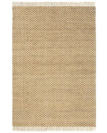 Brink Campman Atelier Twill 49206