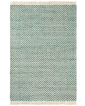 Brink Campman Atelier Twill 49207