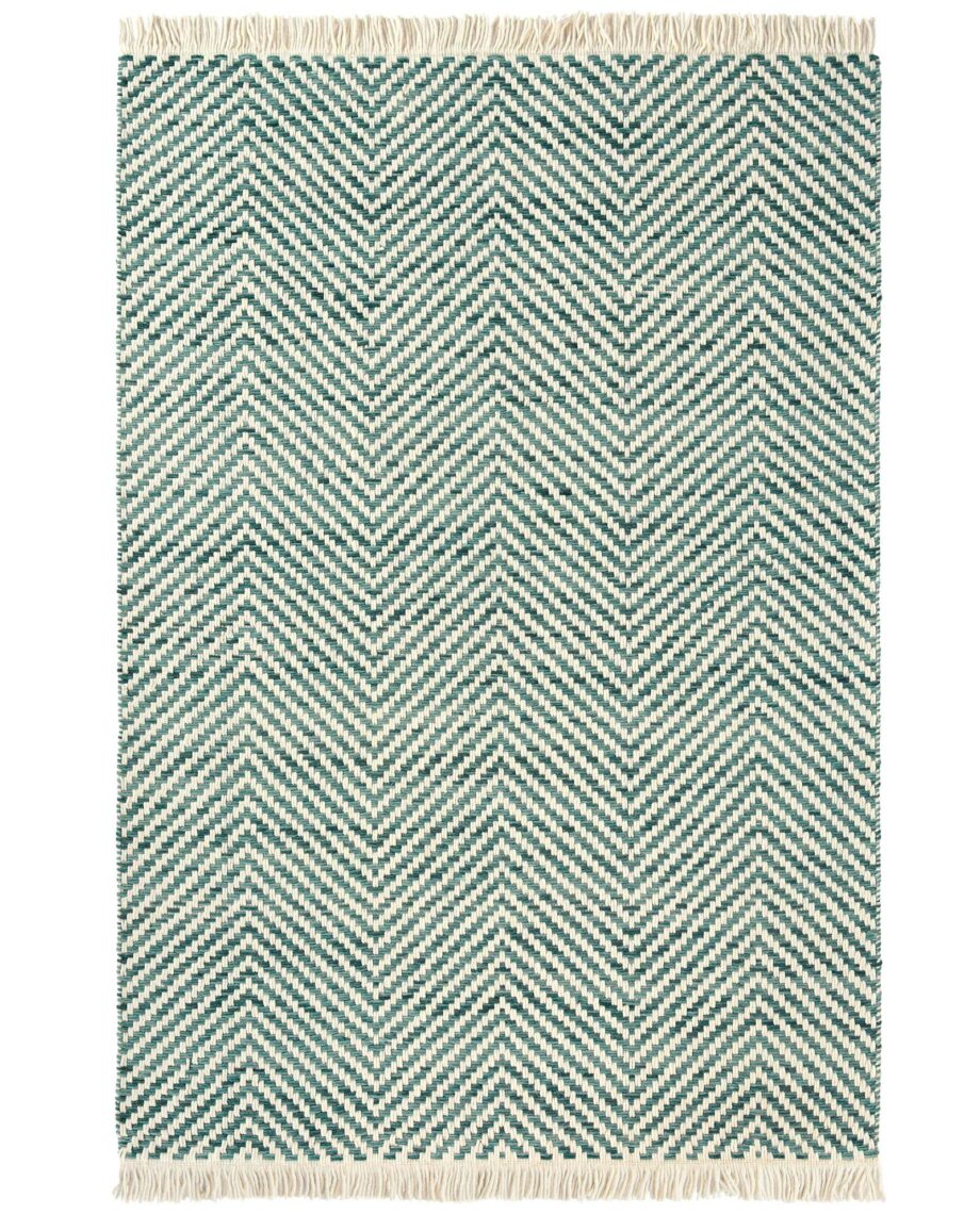 Brink Campman Atelier Twill 49207