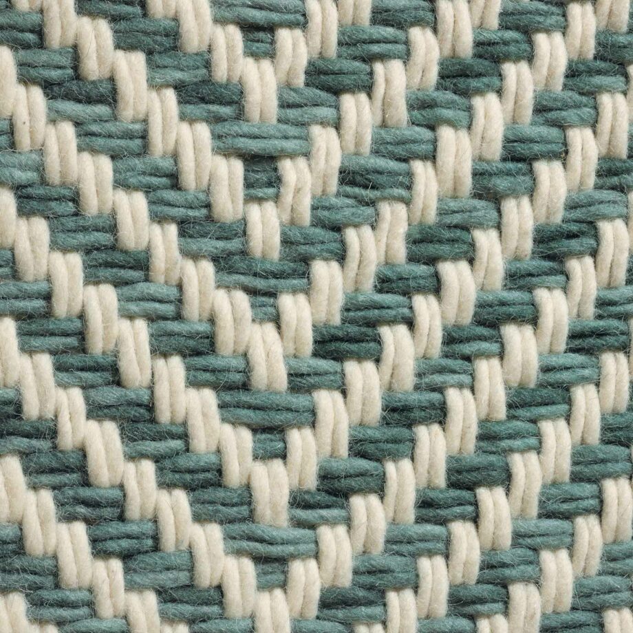 Brink Campman Atelier Twill 49207 zoom
