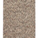 Brink Campman Dots 170401