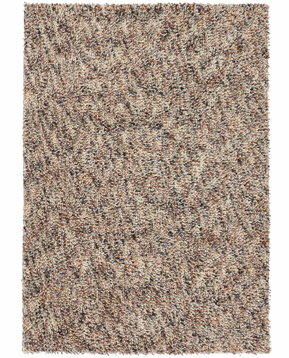 Brink Campman Dots 170401
