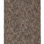 Brink Campman Dots 170405