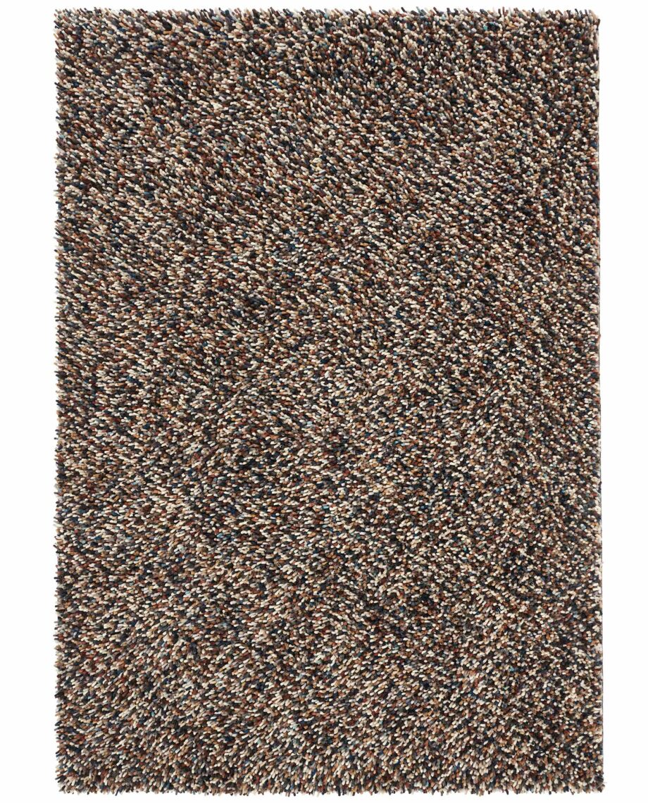 Brink Campman Dots 170405