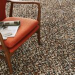 Brink Campman Dots 170405 interior