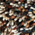 Brink Campman Dots 170405 zoom