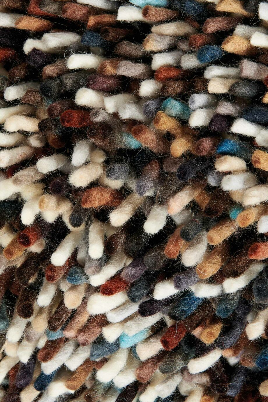 Brink Campman Dots 170405 zoom