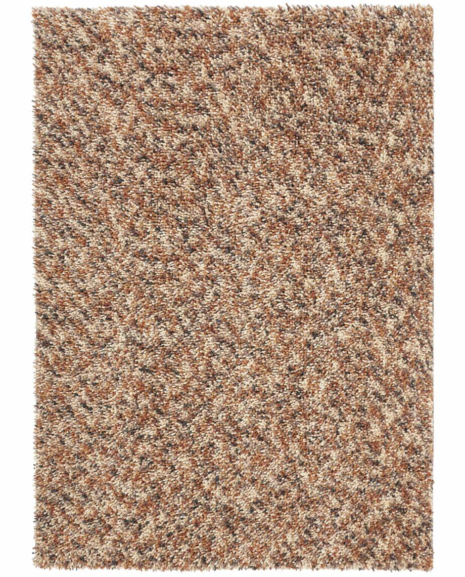 Brink Campman Dots 170501