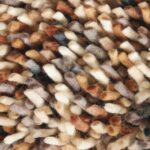 Brink Campman Dots 170501 zoom