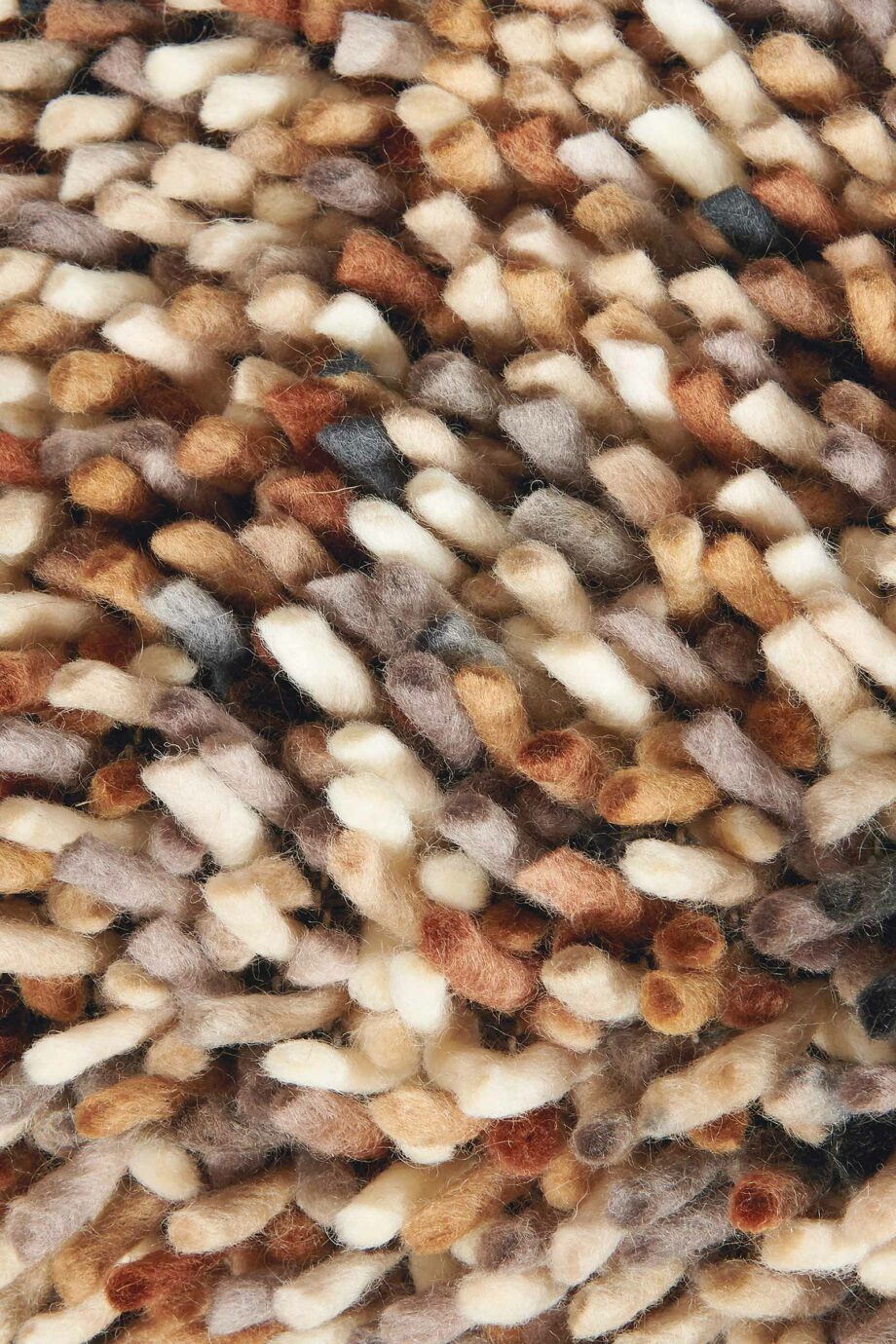 Brink Campman Dots 170501 zoom