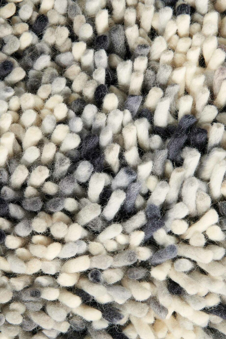 Brink Campman Dots 170504 zoom