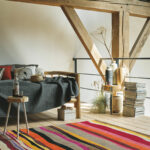 Brink Campman Estella Summer 85200 interior
