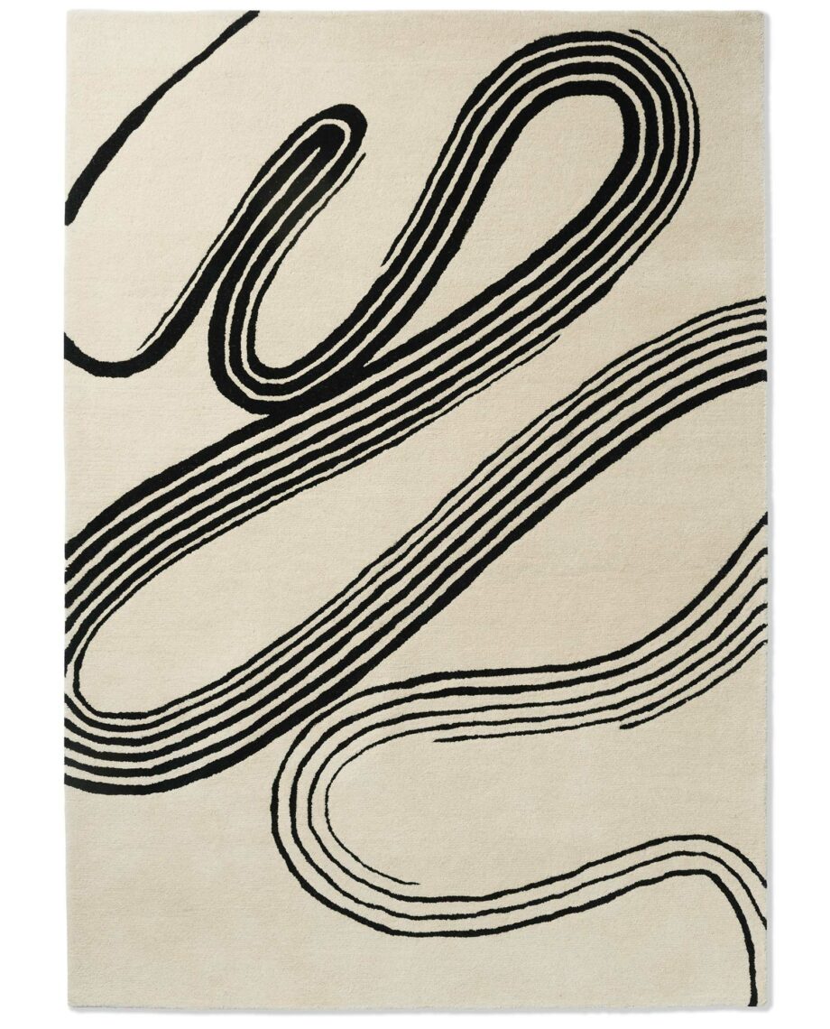 Brink Campman Flow Soft Sand 091309 1