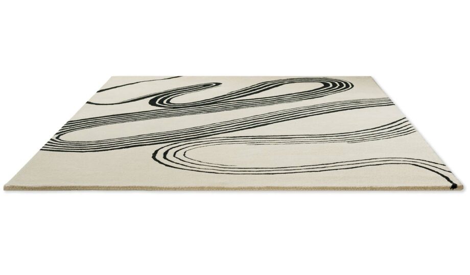 Brink Campman Flow Soft Sand 091309 D