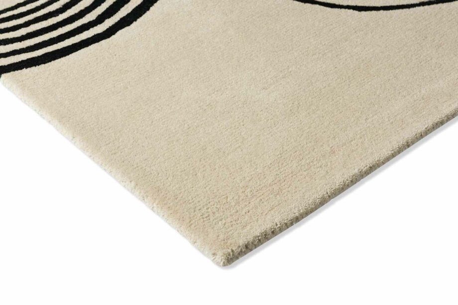 Brink Campman Flow Soft Sand 091309 E