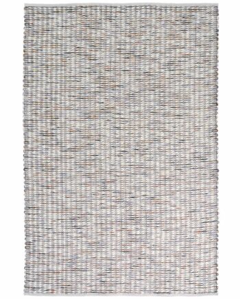 Brink Campman Grain 013501 1
