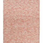 Brink Campman Grain 013502 1