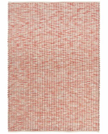 Brink Campman Grain 013502 1