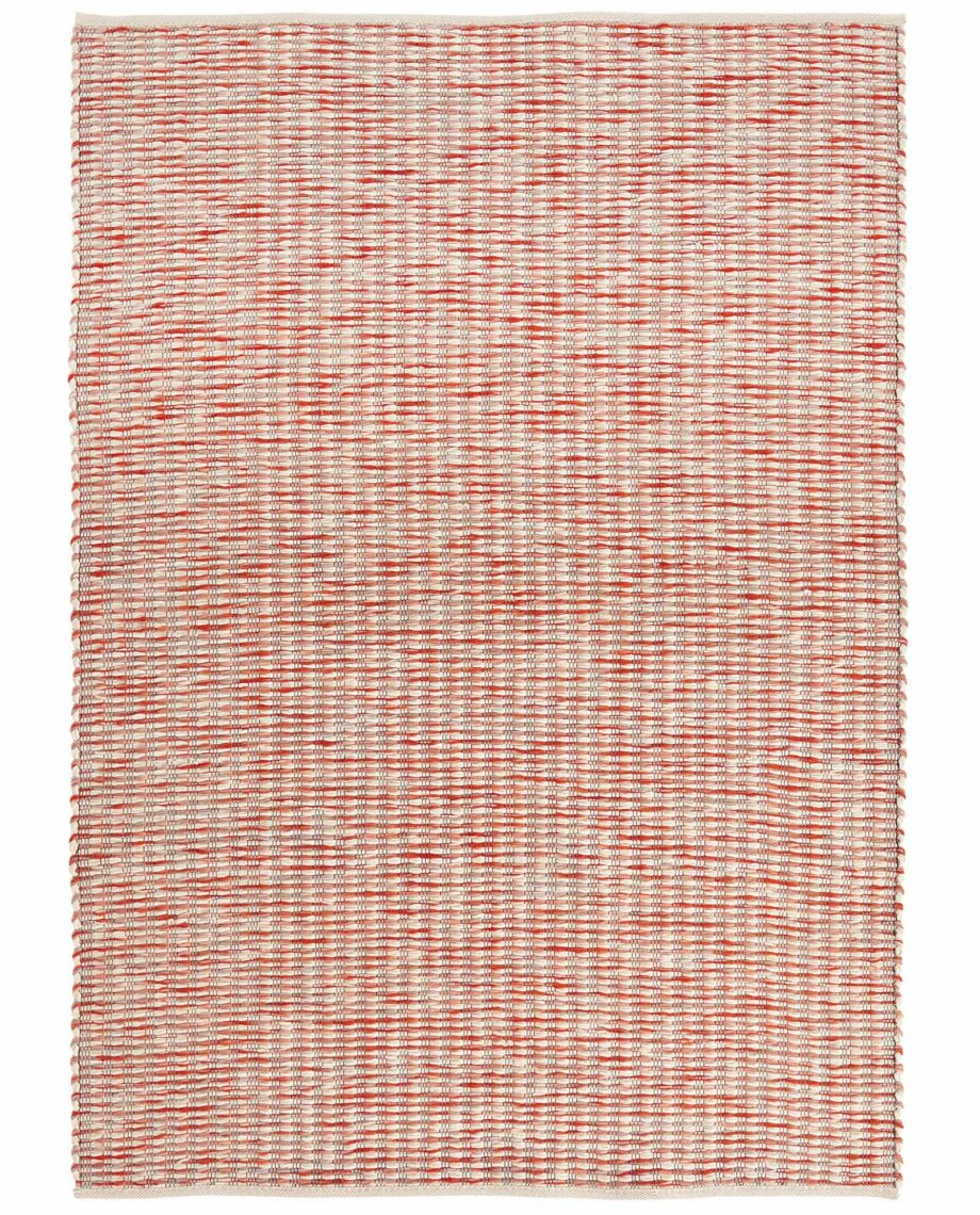 Brink Campman Grain 013502 1