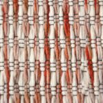 Brink Campman Grain 013502 zoom