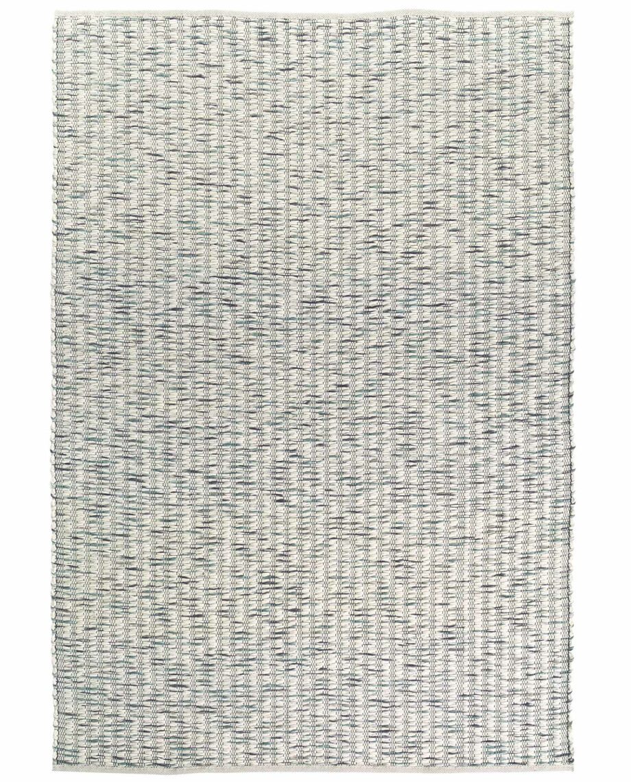 Brink Campman Grain 013504 1