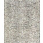 Brink Campman Grain 013505 1