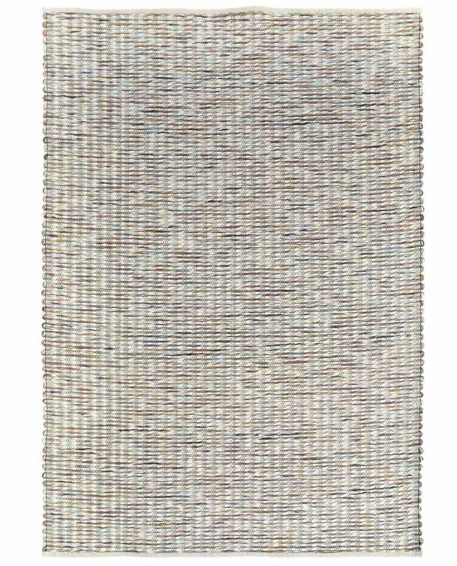 Brink Campman Grain 013505 1