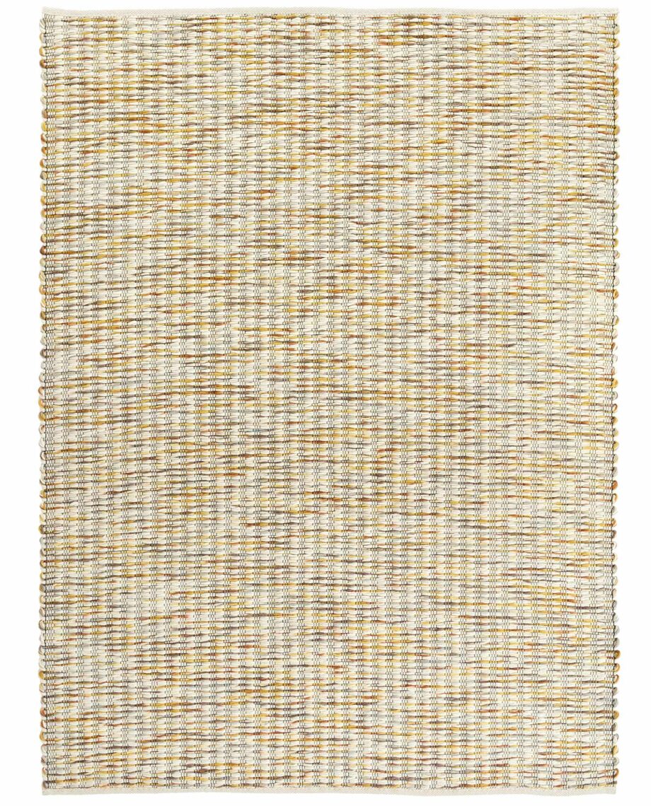 Brink Campman Grain 013506 1