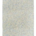 Brink Campman Grain 013507 1