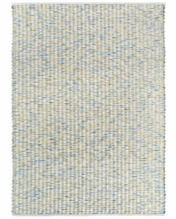 Brink Campman Grain 013507 1