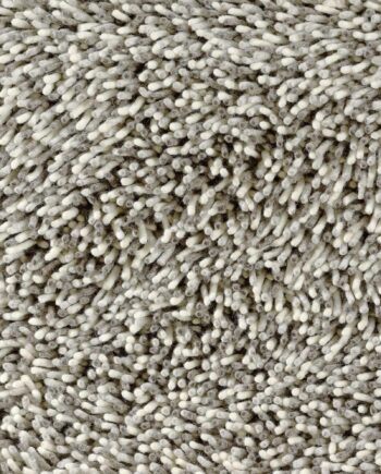 Brink Campman Gravel Mix 68201 zoom