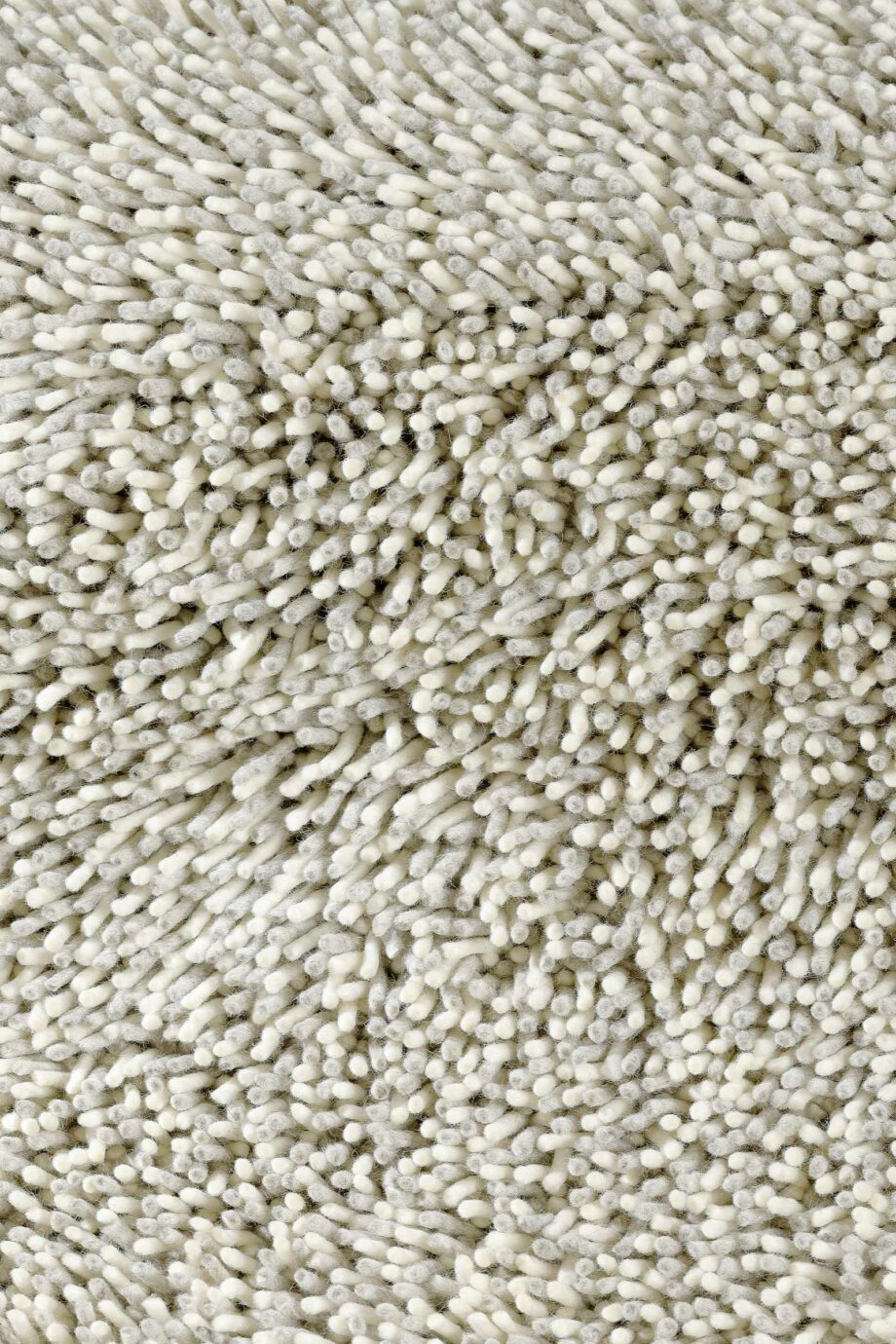 Brink Campman Gravel Mix 68209 zoom