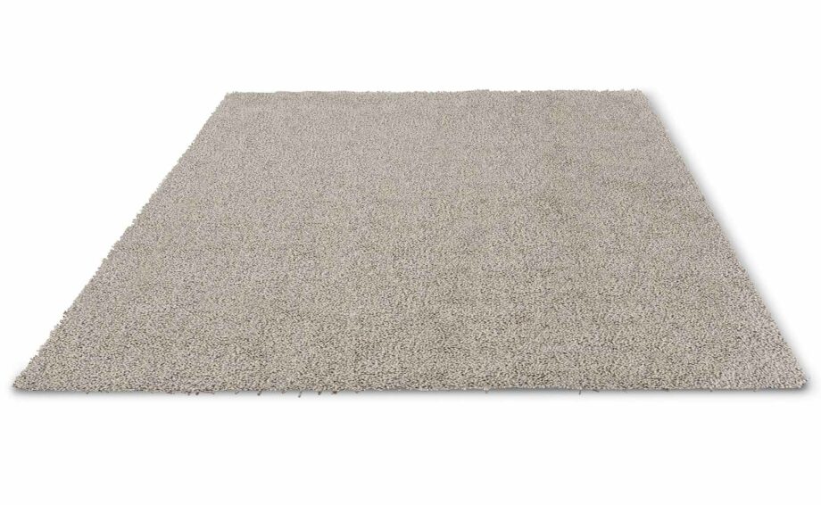 Brink Campman Gravel Swaledale 68001 D