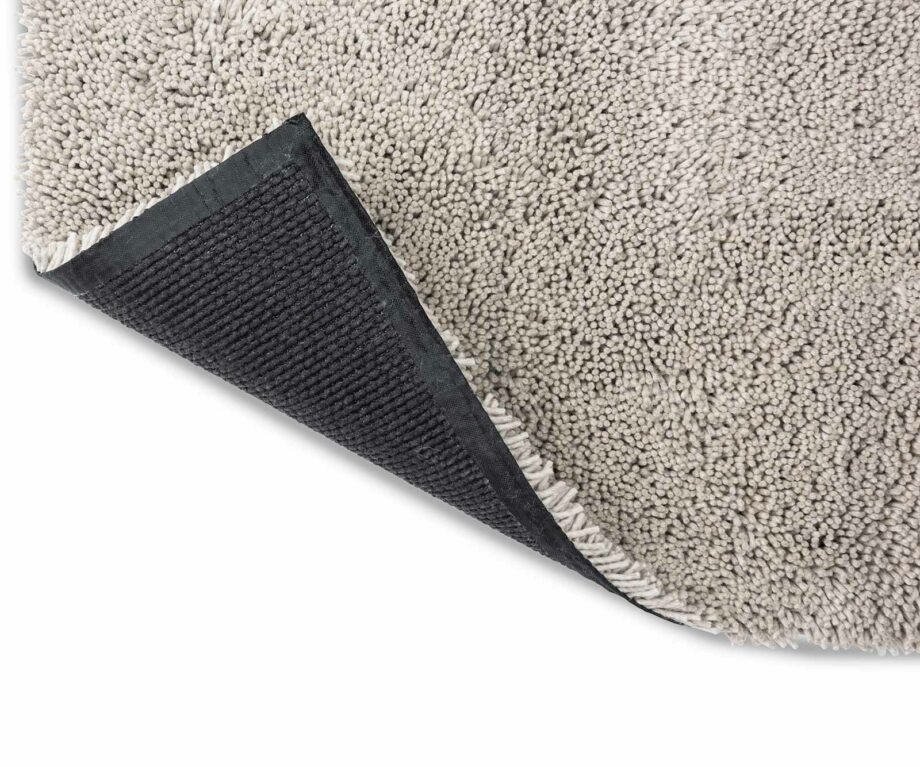 Brink Campman Gravel Swaledale Grey 68001 F
